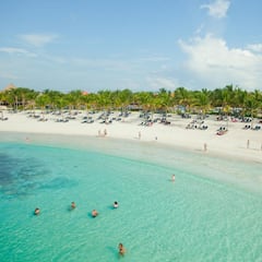 En este estado se encuentran las mejores playas de México: algunas son famosas en todo el mundo