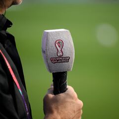 Muere un tercer periodista en Qatar