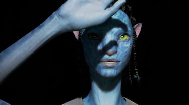 Todas las notas de Avatar: Frontiers of Pandora. ¿Mucho más que una skin de Far Cry?