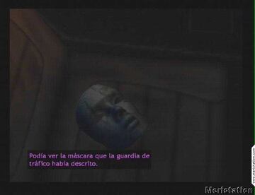 Captura de pantalla - brokensword3ps2_75.jpg