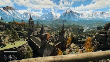 Dying Light The Beast análisis nota conclusiones veredicto