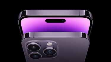 ¡Múltiples novedades! Las principales diferencias entre el iPhone 14 y iPhone 13