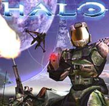 Halo (PC)