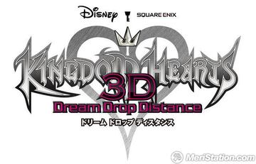 Captura de pantalla - logo_kh3d.jpg