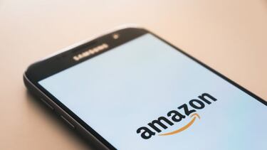 Aprovecha la promoción bancaria que Amazon México tiene para ti