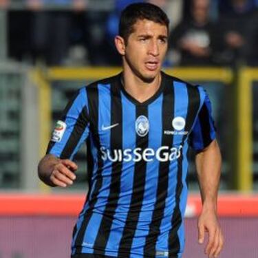 Carlos Carmona: "Nadie quiere que Jorge Sampaoli se vaya"