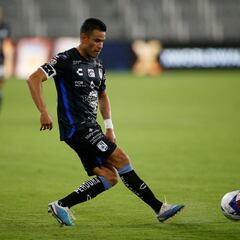 Liga MX da a conocer fecha y hora del Querétaro-Pachuca