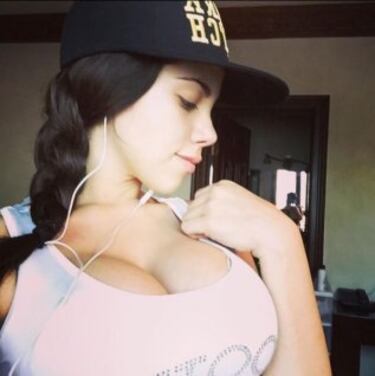 ¿Quién gana el duelo de Bellezas entre México y Costa Rica?