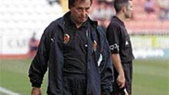 Rubio, a triunfar en su casa