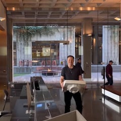 Así es la fortuna de Elon Musk: ¿cuánto dinero tiene el nuevo dueño de Twitter?