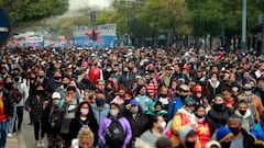 Toque de queda hoy, domingo 22 de agosto: horarios en provincia de Buenos Aires, GBA, CABA, Mar del Plata...