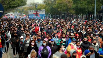 Toque de queda hoy, domingo 22 de agosto: horarios en provincia de Buenos Aires, GBA, CABA, Mar del Plata...