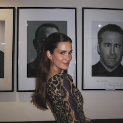 ¿Quién es María Pombo? La influencer española que estará en la Gala del Festival de Viña del Mar