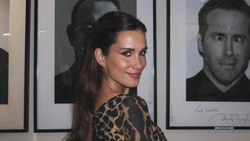 ¿Quién es María Pombo? La influencer española que estará en la Gala del Festival de Viña del Mar