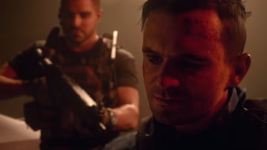 Análisis del modo historia de Modern Warfare 3: una campaña para los que odian Call of Duty