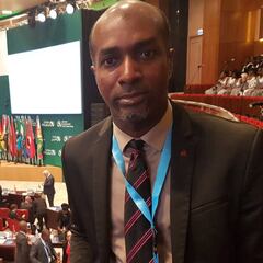 Un príncipe africano, organizador de la fiesta ilegal en Aravaca con actores y jugadores NBA