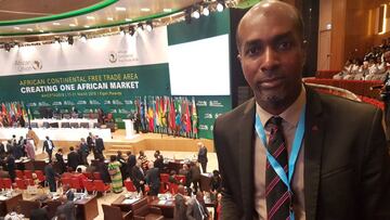 Un príncipe africano, organizador de la fiesta ilegal en Aravaca con actores y jugadores NBA