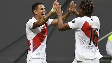 La selecci&oacute;n peruana ha terminado en cuarto lugar el torneo disputado en Brasil y ya debe pensar en los pr&oacute;ximos e importantes compromisos.