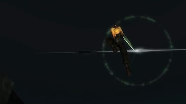 Los Final Fantasy del E3