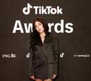 Las alfombra roja de los ‘TikTok Awards 2025’