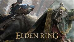 Elden Ring