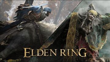 Elden Ring | Detallan su duración y aspectos de su historia; será “fascinante”