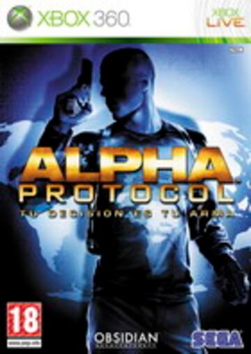 Captura de pantalla - alpha_protocol_gc_2009_ps3_xbox_360_pcartwork3830ap_360_fop_spa.jpg