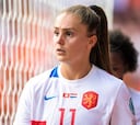 Martens, adiós a la Euro