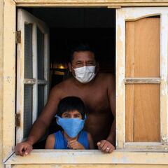 Bono 380 soles: ¿si no cobré la primera entrega, cobraré los 760 soles?