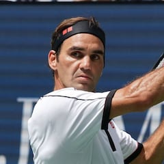 US Open 2019: partidos y orden de juego de hoy, martes 3 de septiembre