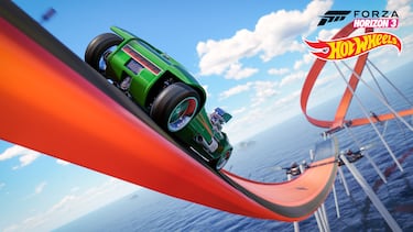 Diablo III destaca en las ofertas de Xbox Live Gold