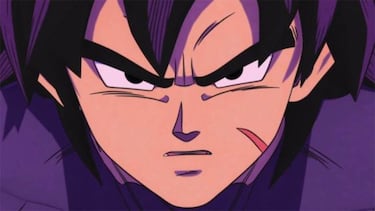 Dragon Ball Super goes on indefinite hiatus: all fronts open for its return