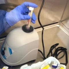 Coronavirus: ¿Cómo se encuentra Colombia respecto a otros países de Latinoamérica?