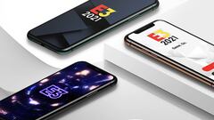 E3 2021: ¿Cómo se podrá ver la edición online de la feria?