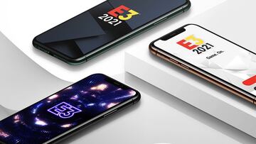 E3 2021: ¿Cómo se podrá ver la edición online de la feria?