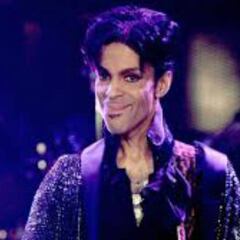 Así será el homenaje a Prince en los Grammy