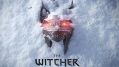 CD Projekt planea más juegos dentro de la nueva saga de The Witcher