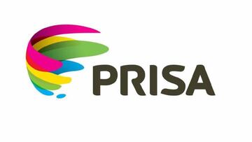 La Junta Extraordinaria de PRISA nombra a Andrés Varela como nuevo consejero 