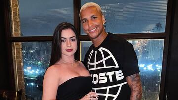 El jugador más carismático de América ‘amenaza’ a Colo Colo y se une a Lucero: fichaje oficial