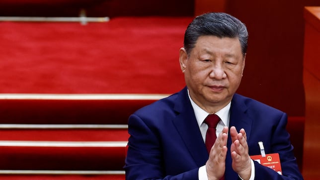 El movimiento de China que puede cambiar el mercado del petróleo: tiene la mayor reserva del planeta