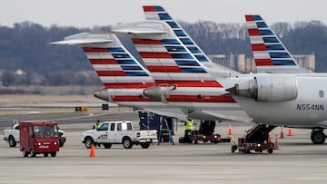 Starting January 2026, loyalty program members will have access to free, high-speed Wi-Fi on two million flights.