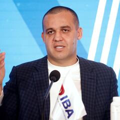 La nueva idea de IBA: títulos profesionales y miles de dólares