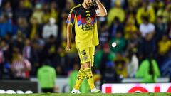 “En vez de arreglar el asunto, Henry lo hizo más grande”