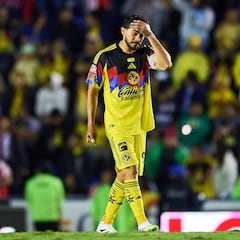 “En vez de arreglar el asunto, Henry lo hizo más grande”