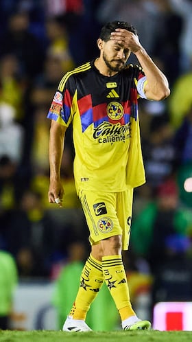 “En vez de arreglar el asunto, Henry lo hizo más grande”