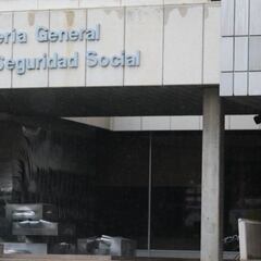 Ingreso Mínimo Vital en febrero: ¿cuándo se cobra y cuándo llega al banco?