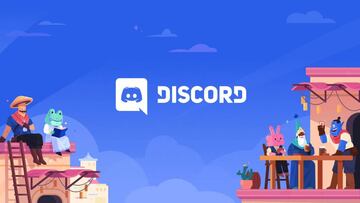Discord tendrá también su IA al estilo de ChatGPT