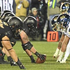 Who was won more Army vs Navy football games? Record and stats