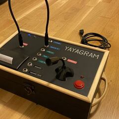 'Yayagram': el invento de un ingeniero español para contactar con su abuela de 96 años