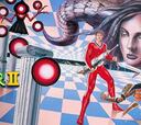Space Harrier II, el clásico de SEGA, ya se puede decargar gratis en tu móvil
